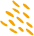 Shape 1