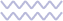 Shape 2