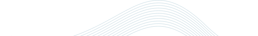 Shape 3