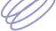 Shape 4