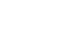 Shape 5